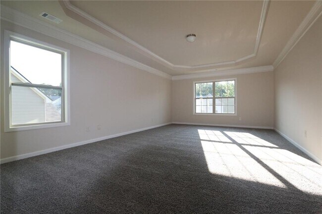 Building Photo - 1610 Apple Blossom Dr