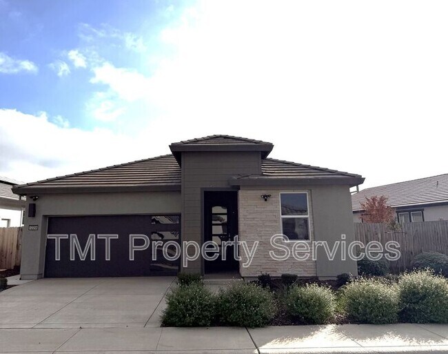Building Photo - 12256 Alamosa Dr