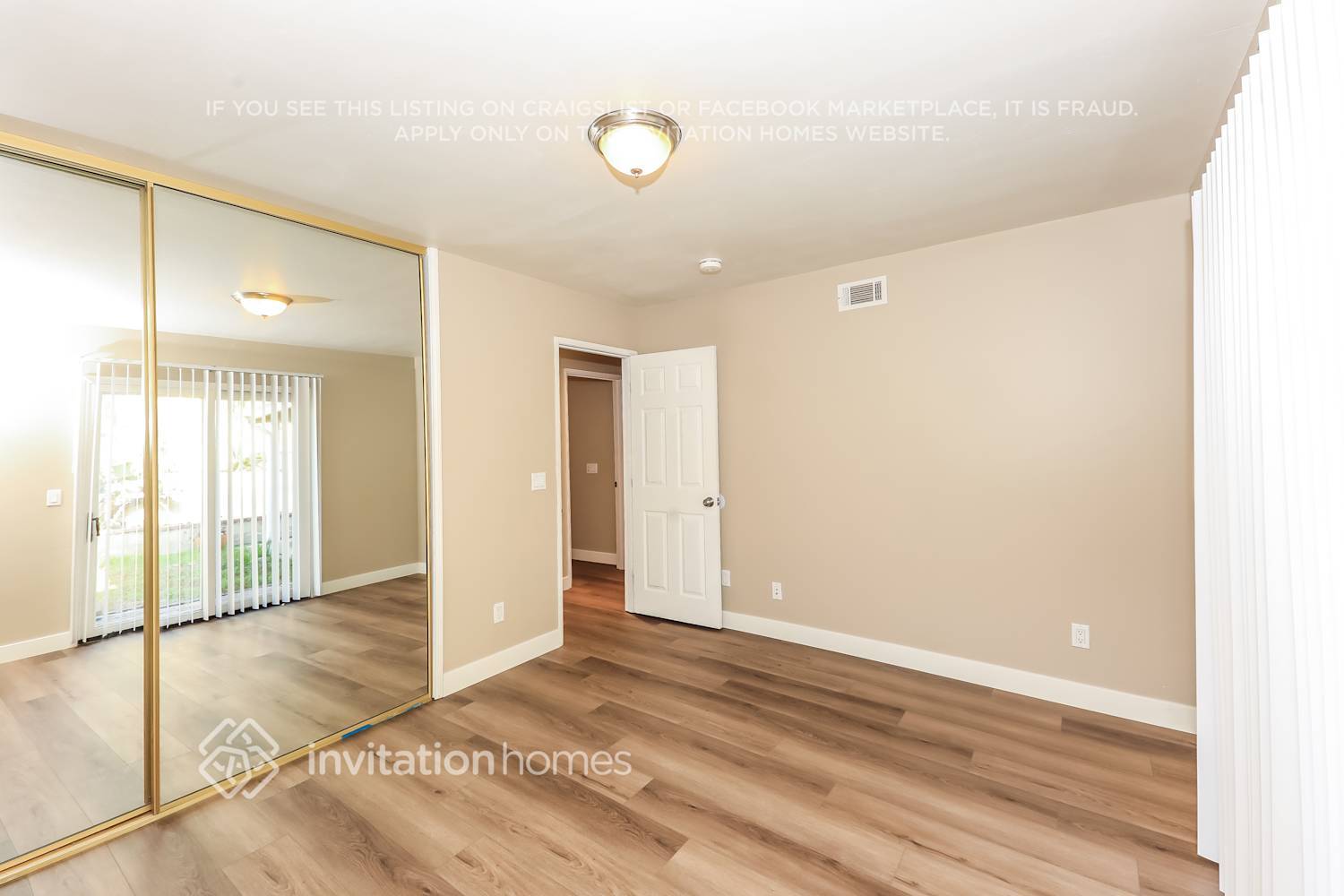 Building Photo - 3549 Accomac Ave