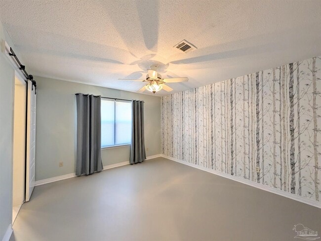 Building Photo - 9616 Bobwhite Terrace