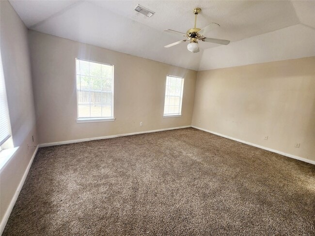 Building Photo - 19722 Ridge Falls Ct