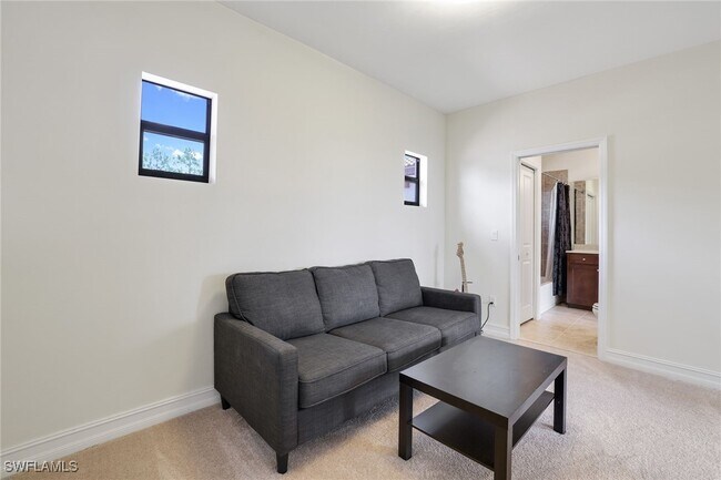 Building Photo - 7903 Bristol Cir