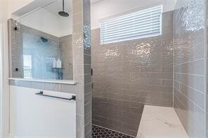 Building Photo - 1220 Gable Breeze Dr