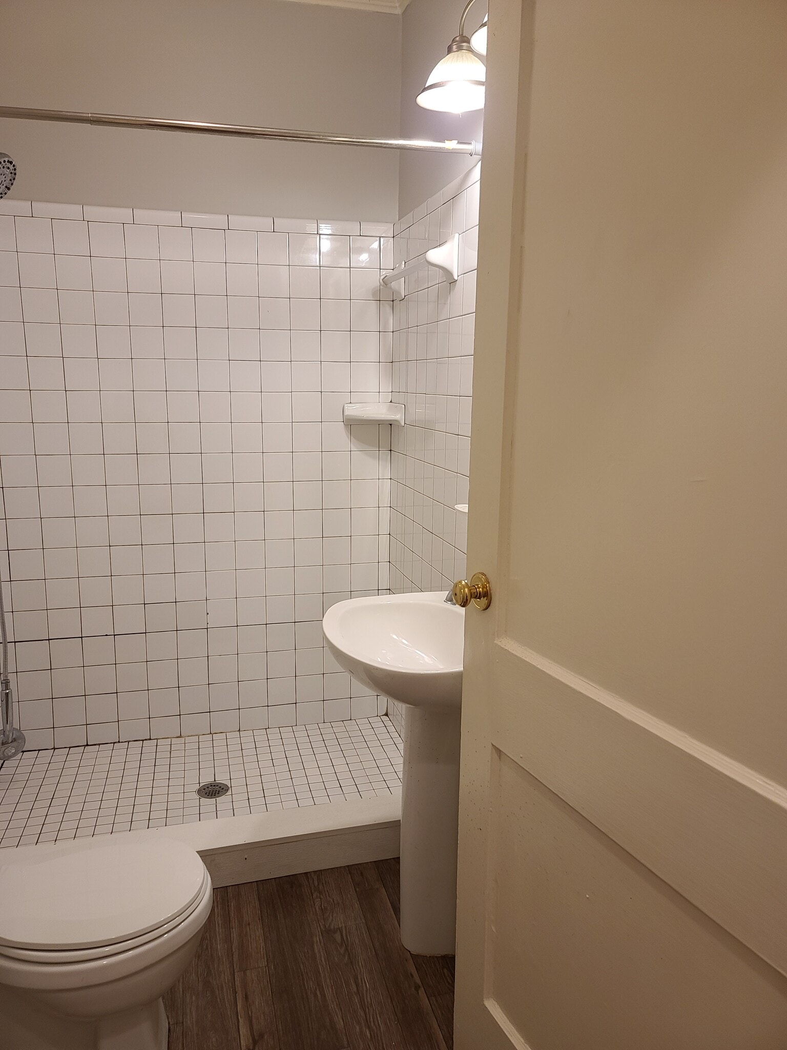 Building Photo - 717 Keith Ave