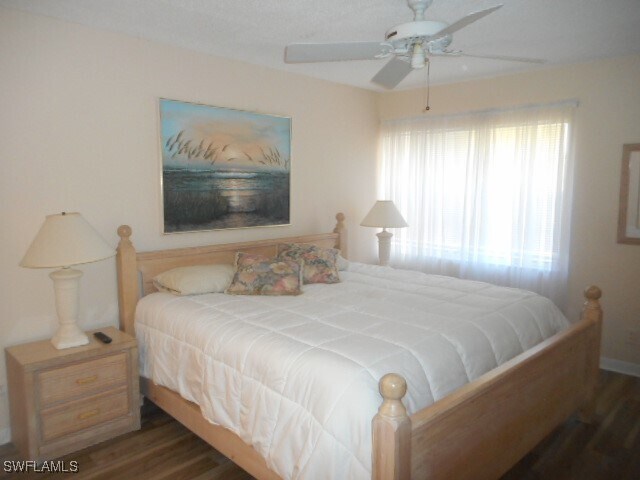 Building Photo - 1086 Forest Lakes Dr