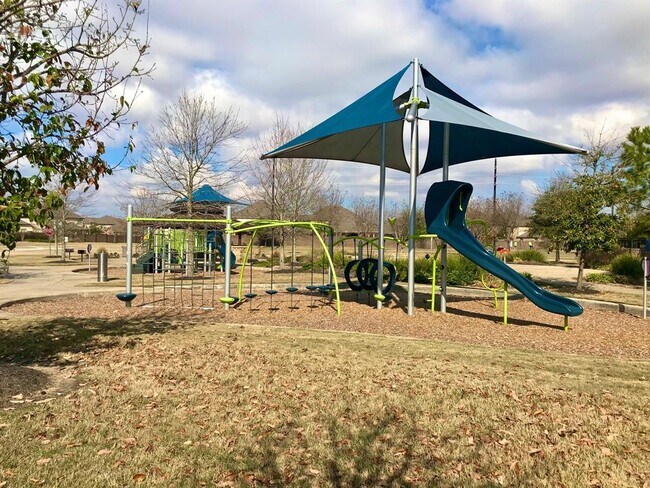 Building Photo - 1702 Claire Creek Ct