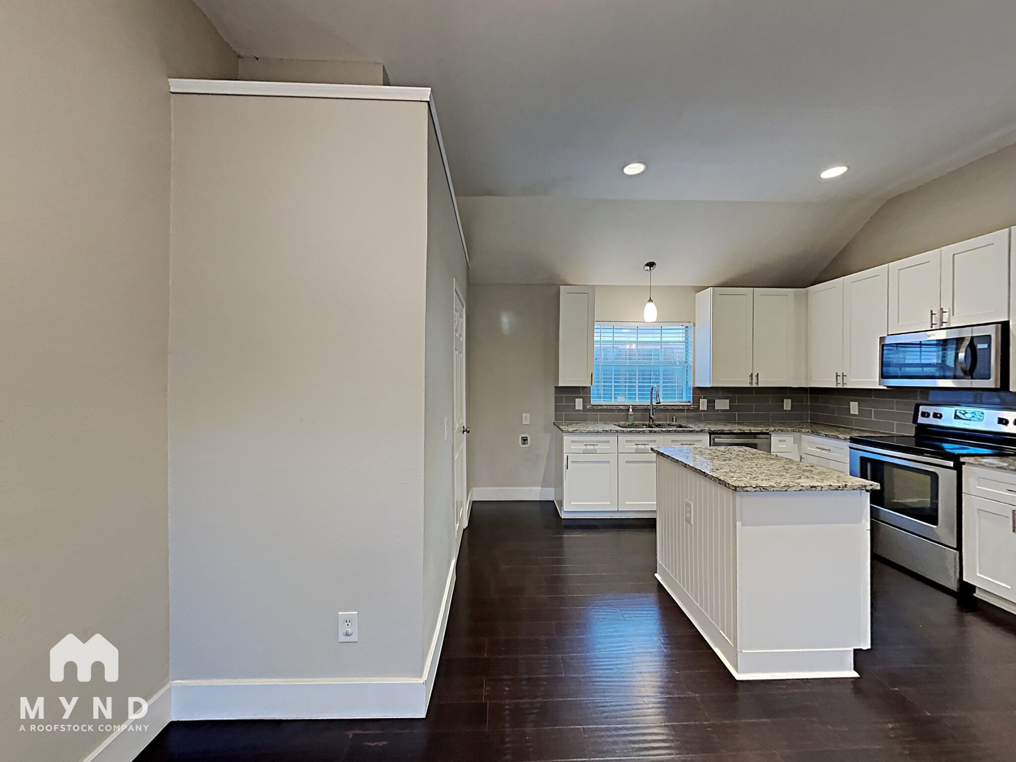 Building Photo - 4106 Munira Dr