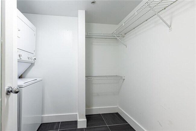 Building Photo - 199 14th St NE