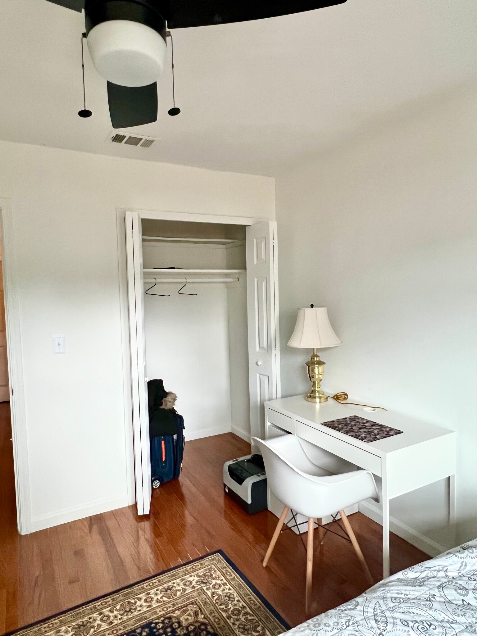 Building Photo - 6520 Roswell Rd