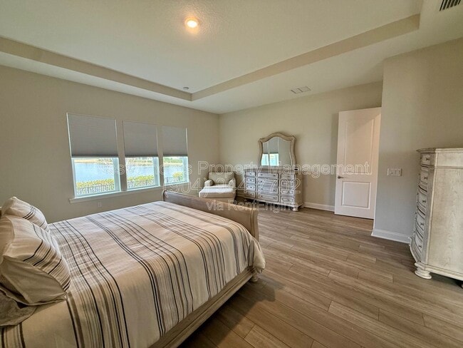 Building Photo - 194 Snowbell Ct