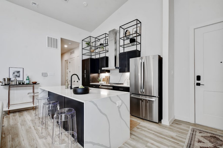 Botanica Oak Hills Kitchen 1.jpg - Botanica Oak Hills