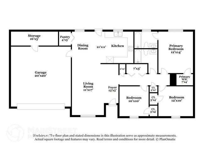 Building Photo - 249 Meadowbrook Dr