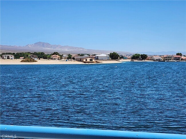 Building Photo - 14530 Nautical Ln