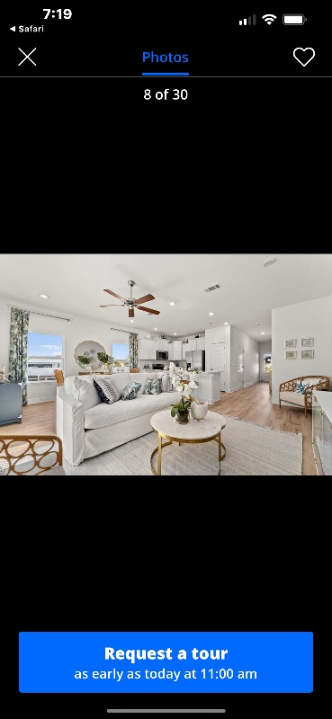 Building Photo - 2 Redbird Lp