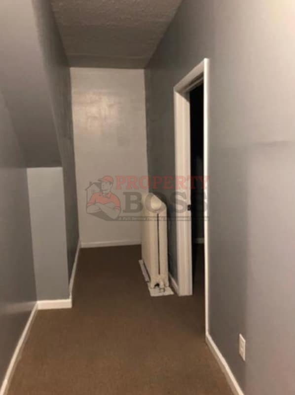 Building Photo - 802 Pine St