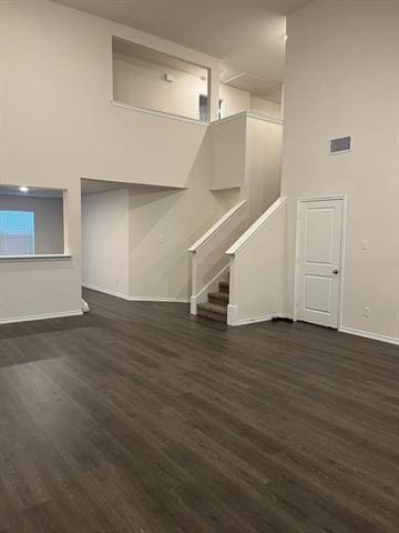 Building Photo - 524 Purdue Rd