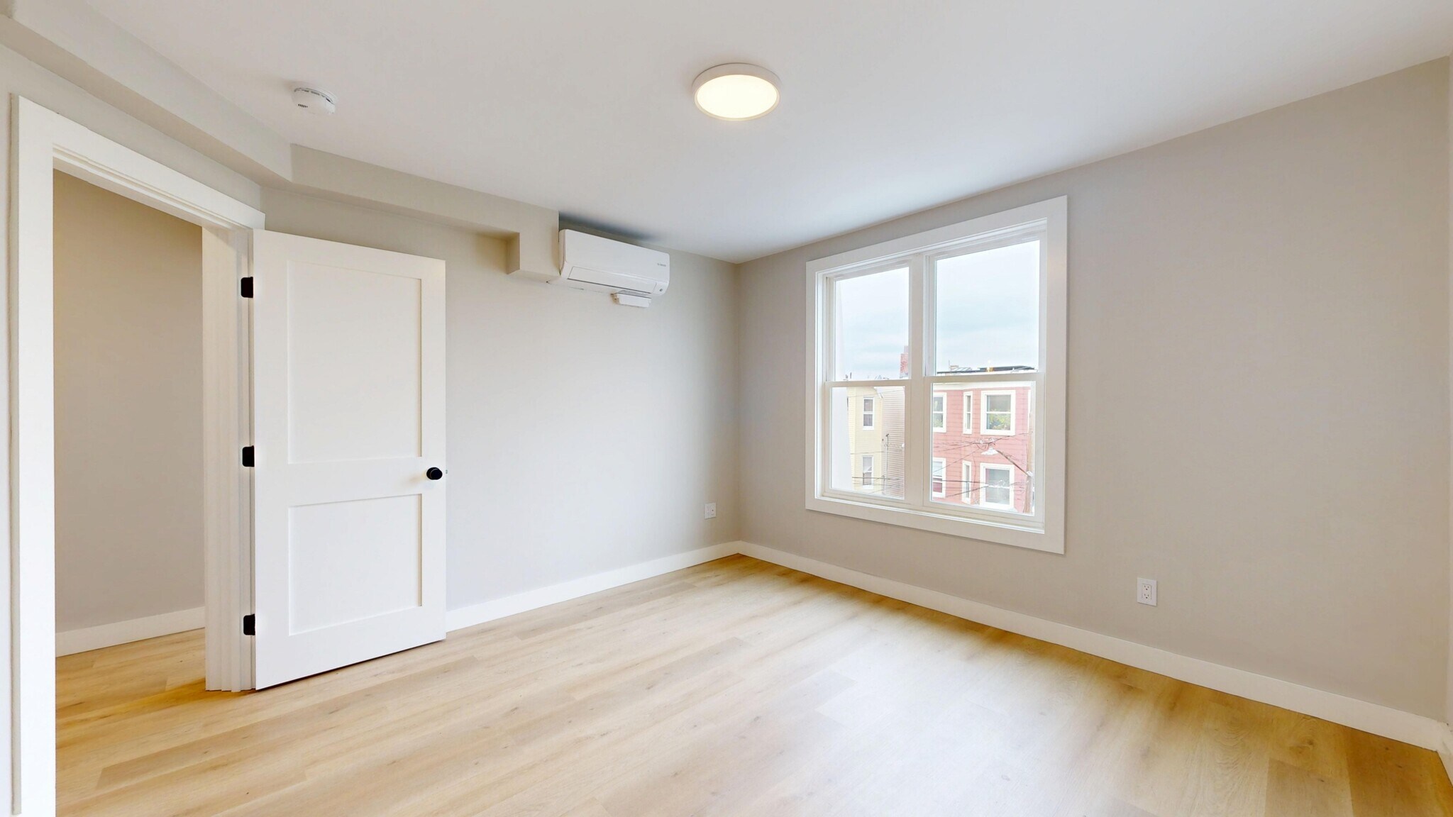 Building Photo - 20 Trenton St