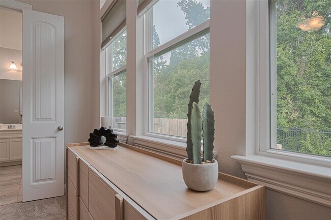 Building Photo - 4778 Misty Ranch Dr