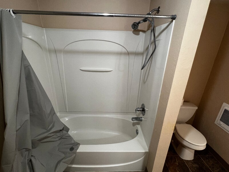 Building Photo - 417 S Fairmount St