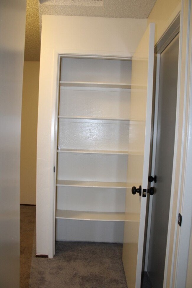 Building Photo - 3430 San Pablo Dam Rd