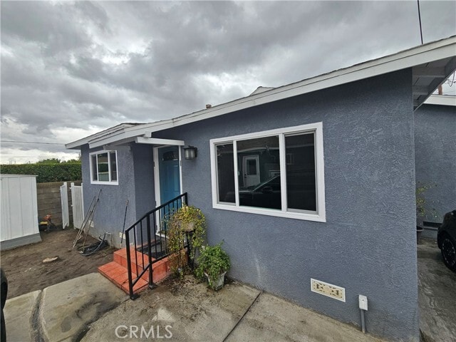 Primary Photo - 5910 Watcher St