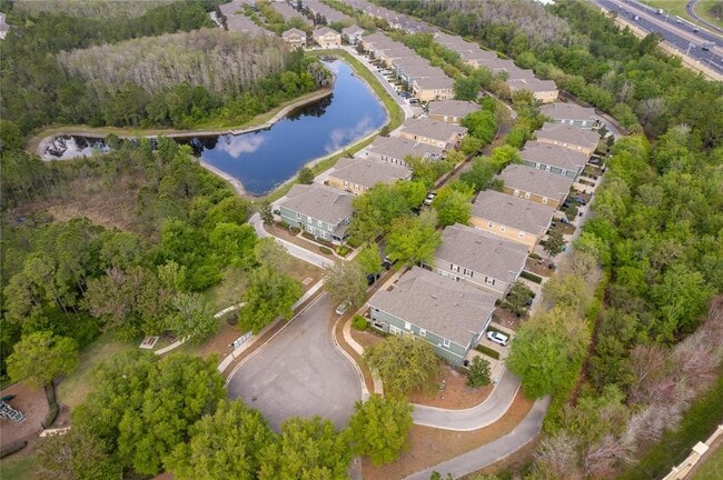 Building Photo - 10888 Eclipse Lily Way