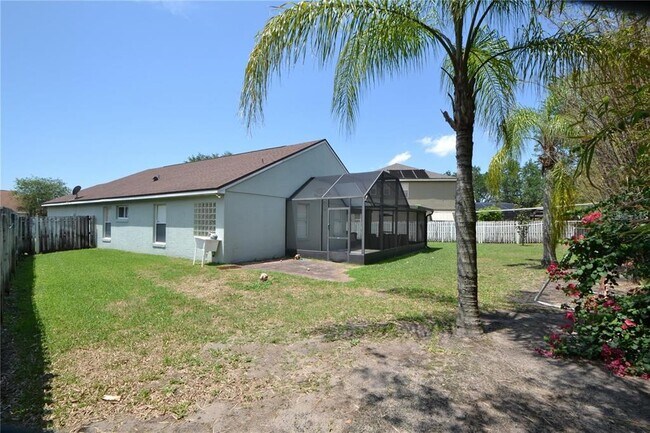Building Photo - 4924 Hook Hollow Cir
