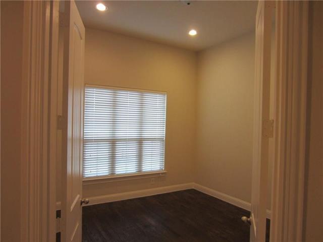 Building Photo - 12723 Ridge Spring Dr