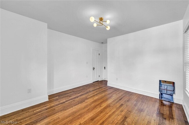 Building Photo - 2135 Coventry Rd