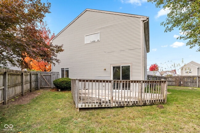 Building Photo - 9989 Worthington Blvd