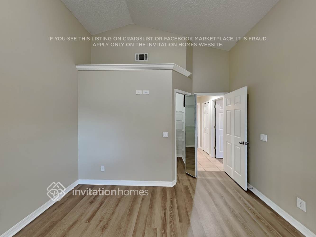Building Photo - 506 Ipswich Ct