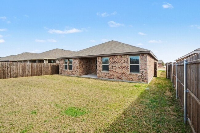 Building Photo - 505 Banner Ave