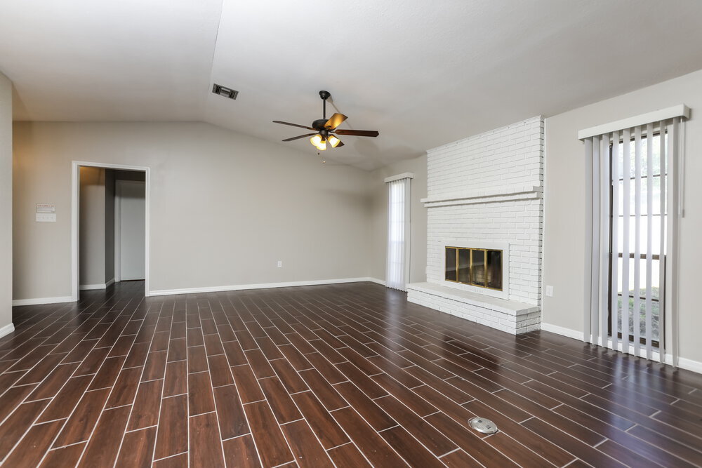 Building Photo - 503 Firewood Ave