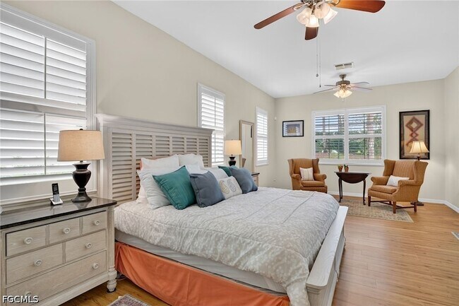 Building Photo - 11801 Pine Timber Ln