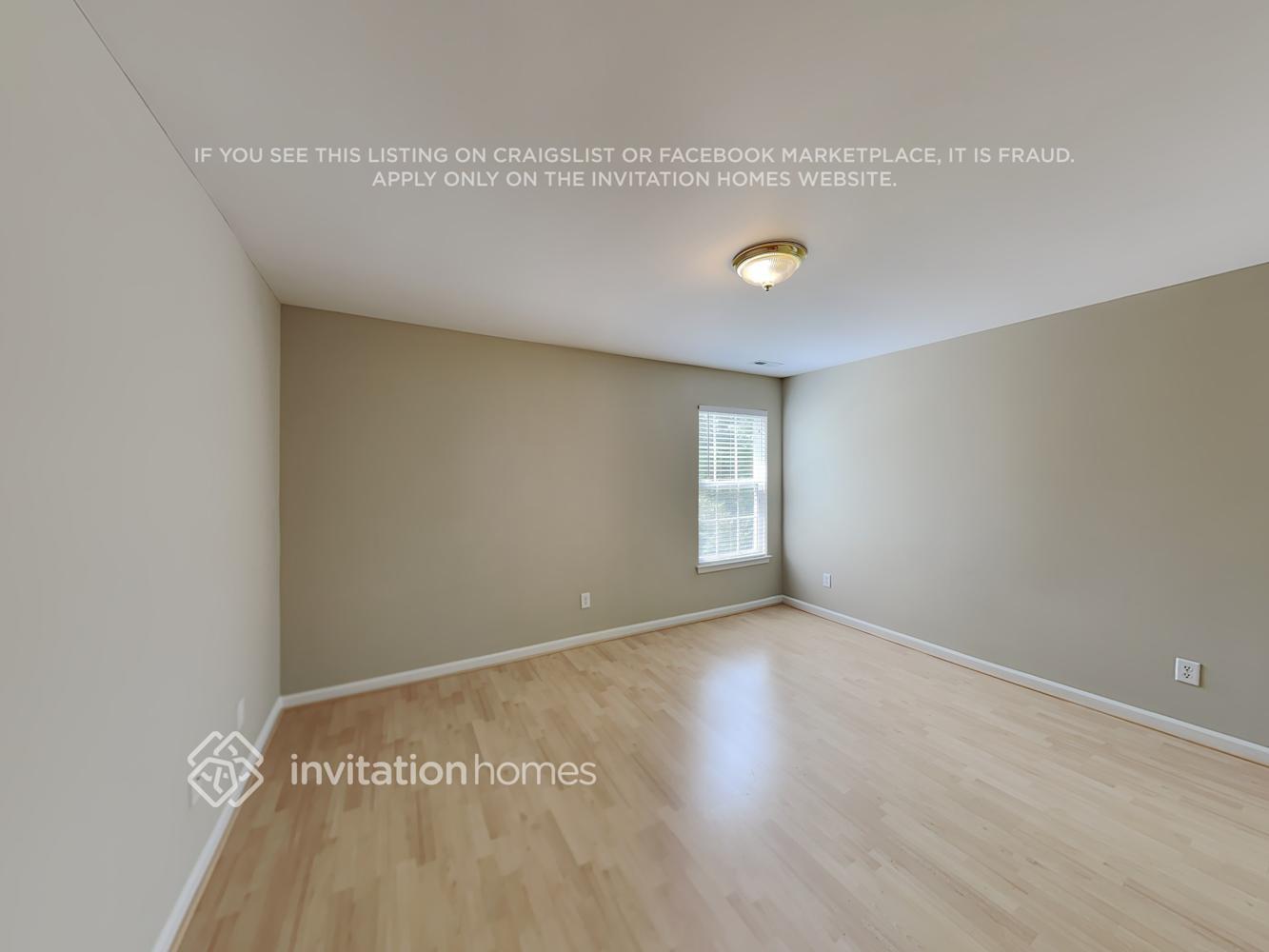 Building Photo - 6800 Charter Hills Rd