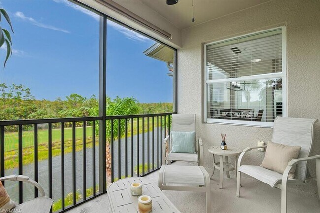 Building Photo - 10321 Heritage Bay Blvd