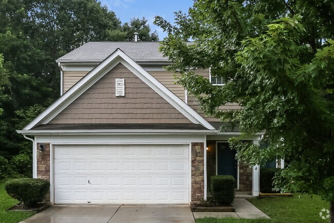 Building Photo - 7107 Lighted Way Ln