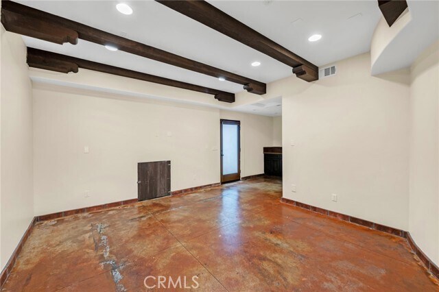 Building Photo - 221 Vía Alameda