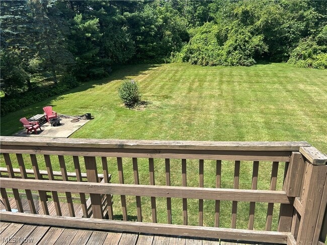 Building Photo - 7730 Ravenna Rd