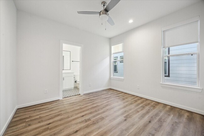 Building Photo - 1603 Patterson St