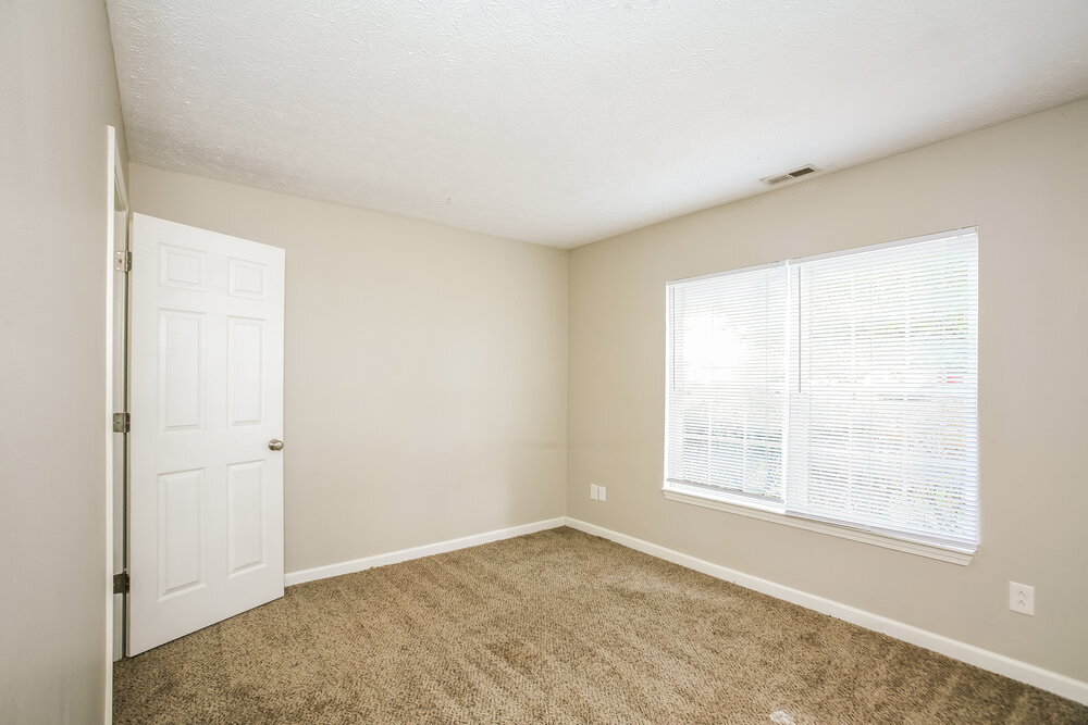 Building Photo - 10941 Minuteman Ct