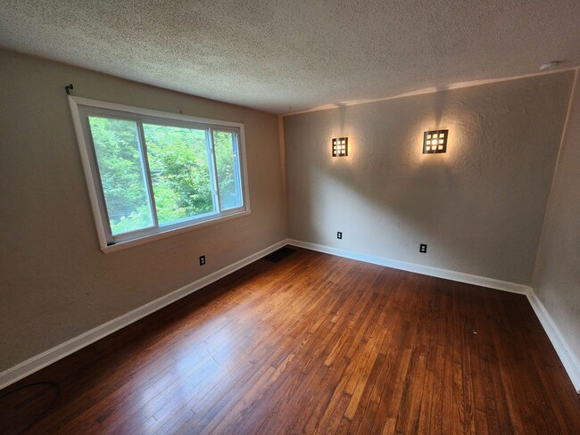 Building Photo - Tired of being a renter and want to own yo...