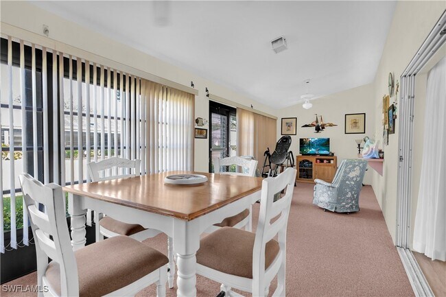 Building Photo - 1251 Broadwater Dr