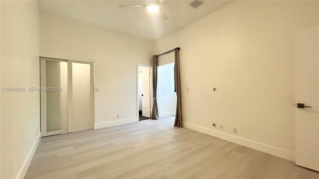 Building Photo - 20945 Bay Ct