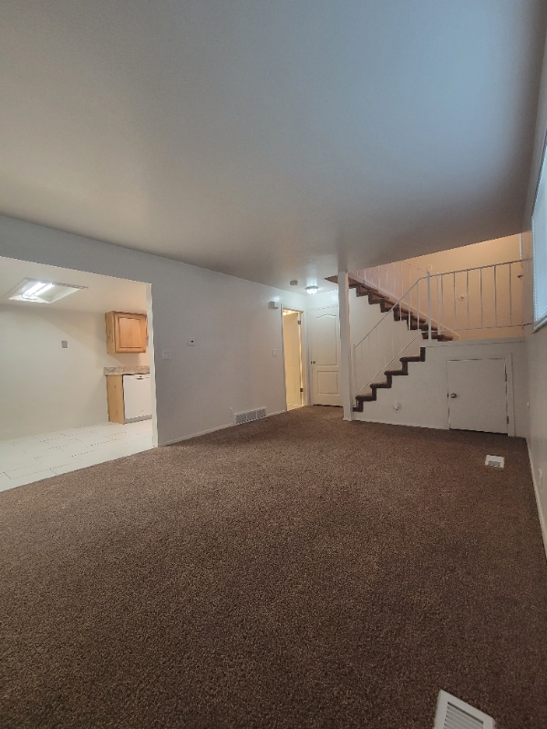 Building Photo - 166 W Foxbridge Dr