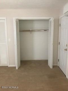 Building Photo - 205 E New Jersey Ave