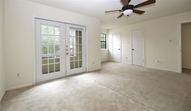 Building Photo - 777 Bering Dr