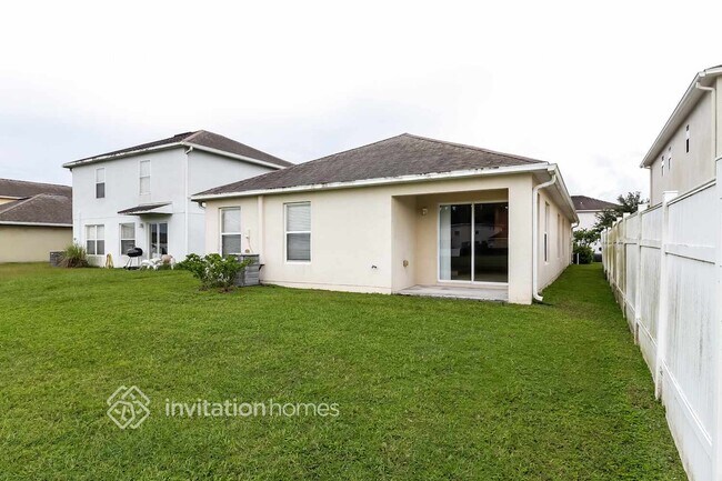 Building Photo - 3227 Trinity Cottage Dr