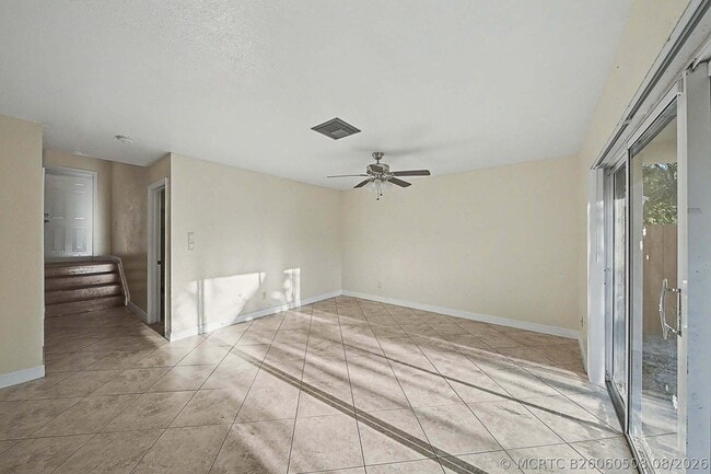 Building Photo - 5789 Woodland Point Dr