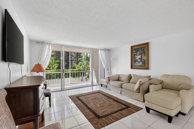Building Photo - 3575 S Ocean Blvd
